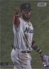 2021 Topps Stadium Club - Monte Harrison #156