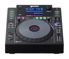Gemini USB Out Digital DJ Controllers