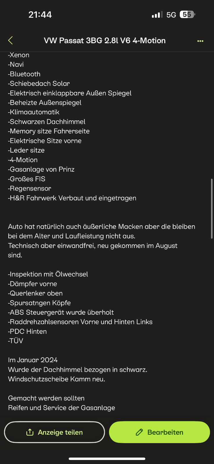 Bild 10 von 10
