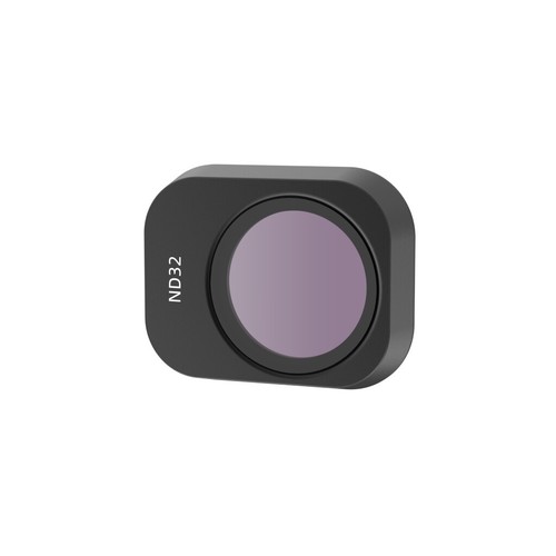MCUV CPL ND4 8 16 32 Drone Camera Lens Filter Kit for DJI Mini 3 Pro Accessories - Picture 16 of 28