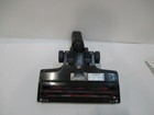 Picture 4 of 4