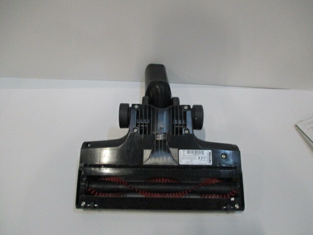 Picture 4 of 4