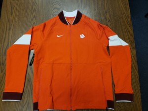 nike midweight jacket