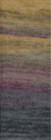 Bild 20 von 45