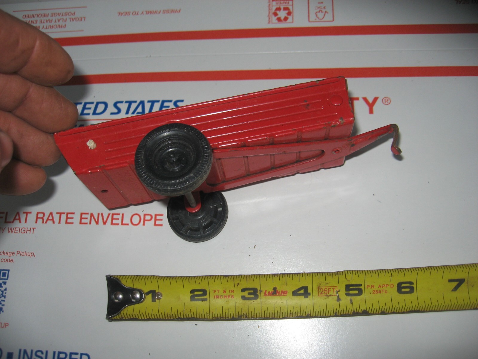 Picture 4 of 4