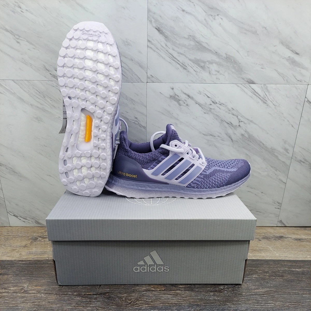 Adidas ultra boost women size 6 2025