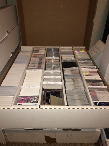 Baseball Card Repack GRAB Pack Rookies Topps Bowman Mega Chrome 1 Hit NO JUNK RC - Picture 9 of 11