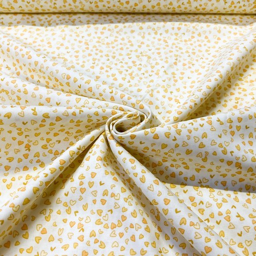 100%Baumwolle Patchwork Bedruckt Stoffe Bekleidung Deko Meterware 110cm breit - Bild 25 von 64