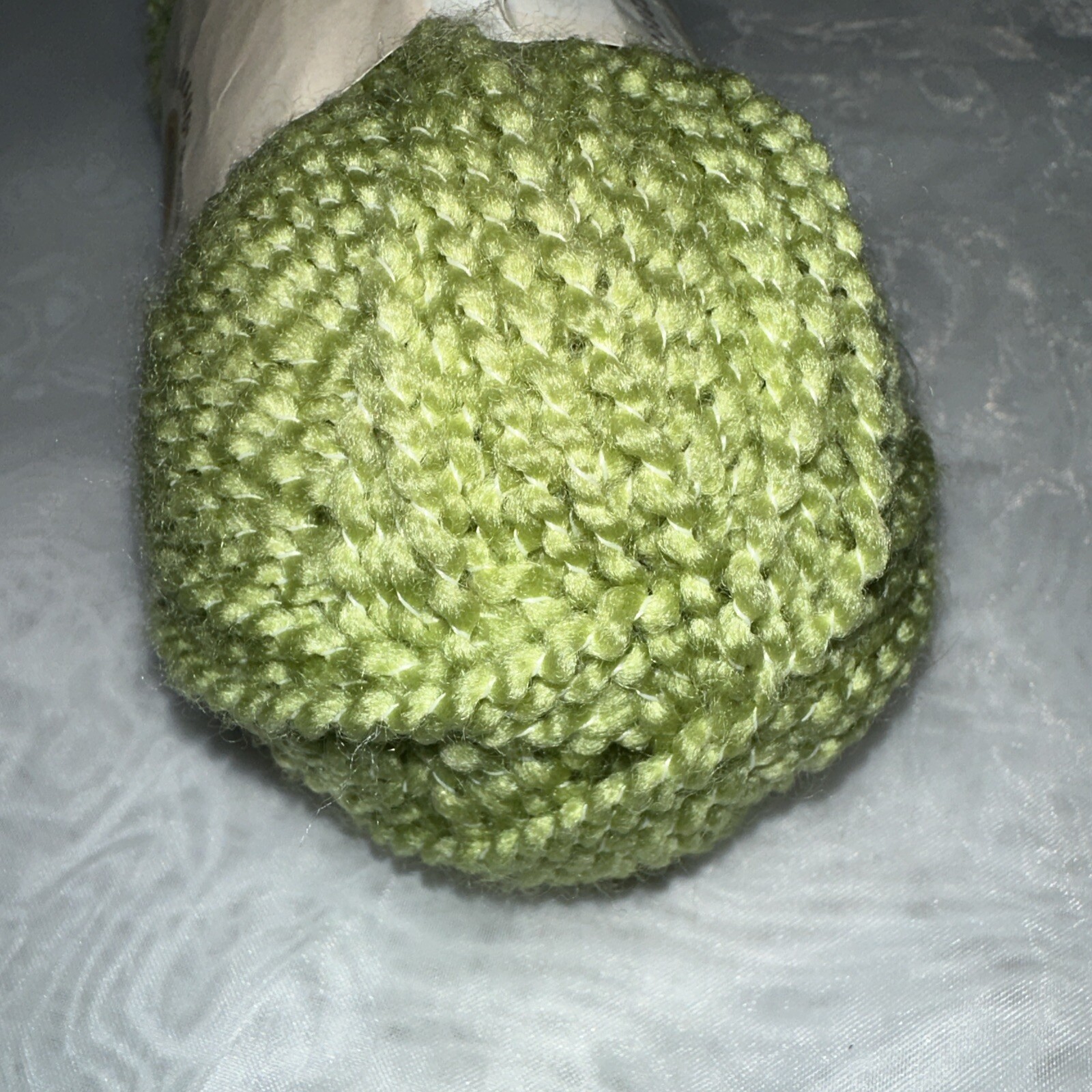 Picture 2 of 9