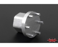 RC4WD Large Warn Scale Locking Hub Installation Tool RC4ZS1226 Trail Finder 2 ..