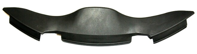 Picture 1 of 3