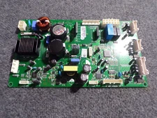 EBR83845011 LG REFRIGERATOR MAIN CONTROL BOARD