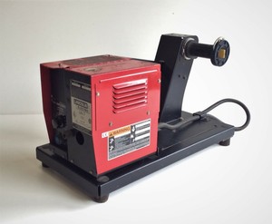 LINCOLN LN-7 WIRE FEEDER With 14-Pin Connector Cable. | eBay