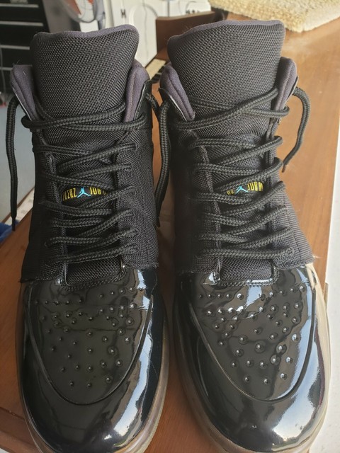 mens nike air jordan retro