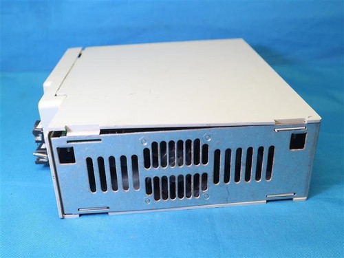 Allen-Bradley Kinetix 6000 2094-BMP5-S 2094BMP5S Bulletin 2094 4A Axis Module - Bild 7 von 10