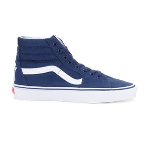 vans hi sk8 azul vans hi sk8 azul