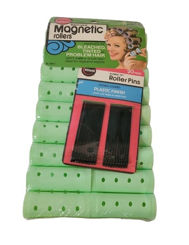 SUPER BEAVER 361° Amazon.com: Lippert Components 276288 J-36 Service Roller