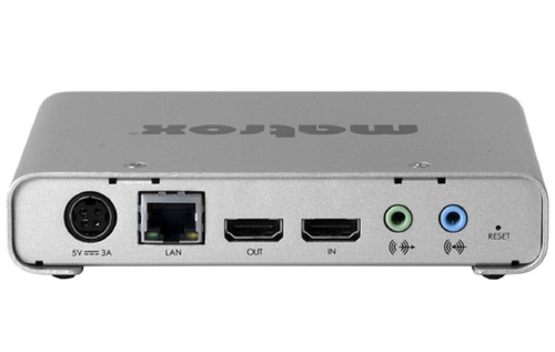 Matrox Monarch HD Video Streaming and Recording - Afbeelding 2 van 3