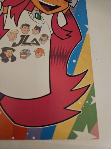 Bild 5 von 13