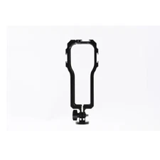 Protective Frame for Insta360 one RS One-inch Leica Panoramic Cameras Spare Part