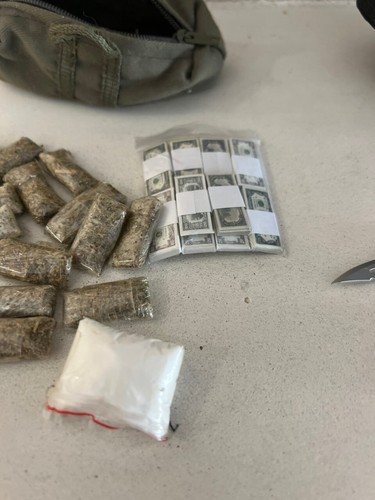 1/6 1:6 12" SCALE dc ironman WB-AT002  joker Guy Pearce CUSTOM OOAK aldrich kill - Picture 10 of 20