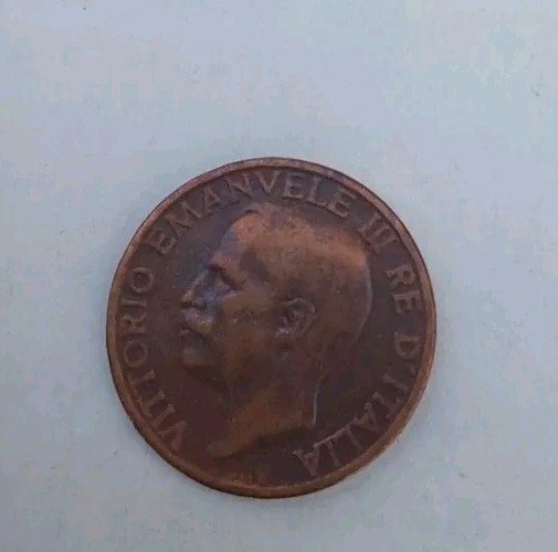 Picture 2 of 5
