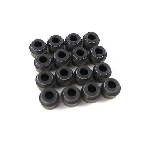 Engine Overhaul Piston Gasket Kit Fits Mercedes-Benz C200 CGI W204 W212 M271 1.8 - Bild 7 von 12