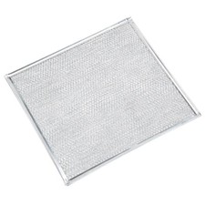 Air Filter for Manitowoc - Part# 30-0569-9