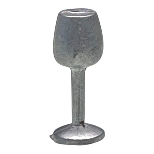 Wine-opoly Token Pawn Mover - Wine Glass - Picture 4 of 4