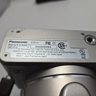 Picture 10 of 24