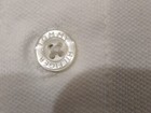 Foto 5 di 14