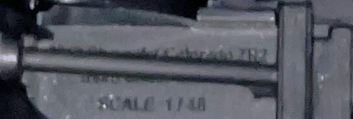 NEW MAISTO 2017 CHEVROLET COLORADO ZR2 4x4 TRUCK OFF ROAD REBELS 1:48 COMP CAMS - Picture 10 of 11