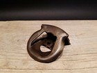 Antique Vintage Style Ford Beer Bottle Cap Opener  — photo 6