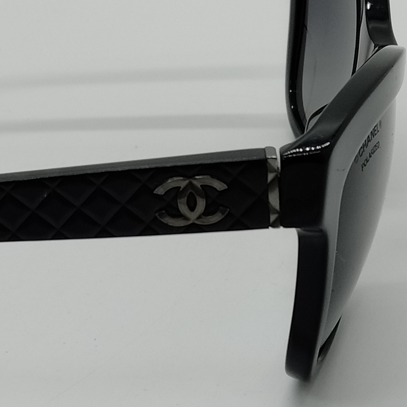 ed hardy sunglasses
