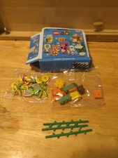 LEGO SUPER MARIO: Character Packs – Series 6 (71413) BRAMBALL