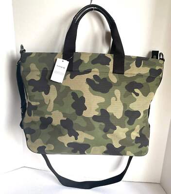 バッグ CHALLENGER MILITARY CUSTOM TOTE BAG CHALLENGER チャレンジャー 通販 19SS MILITARY CUSTOM TOTE BAG