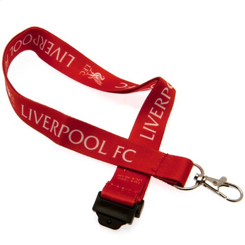 Liverpool FC Official Merchandise GEBURTSTAG Weihnachten Vatertag GESCHENKIDEEN Fans - Bild 181 von 376