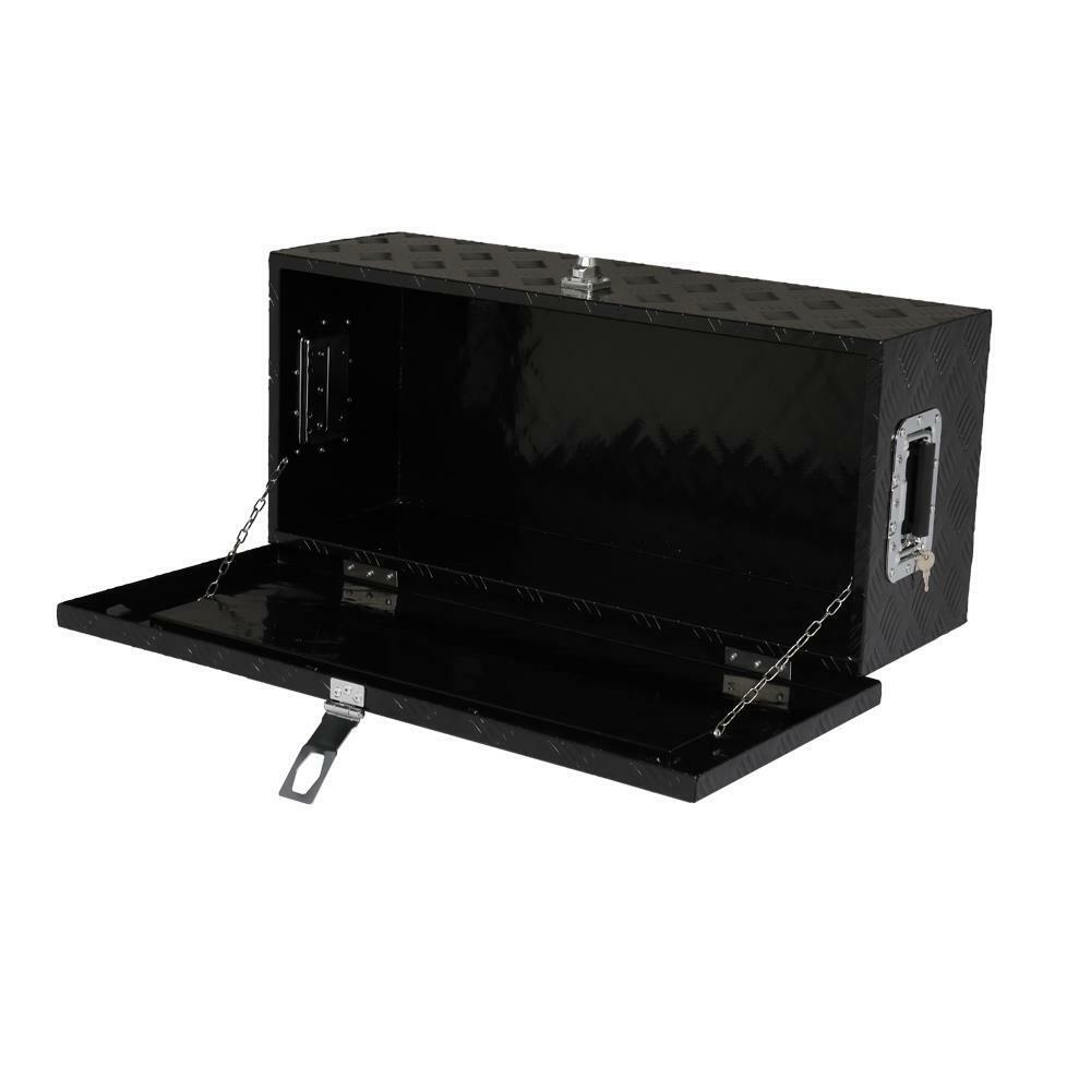 30 underbody cheap tool box