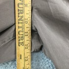 Picture 6 of 16