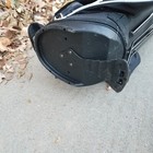 Bild 13 von 19