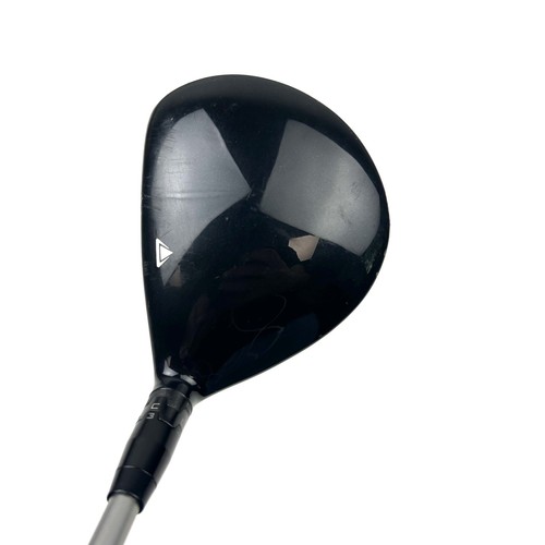 Titleist 915F 3 Wood / 15 Degree / Diamana S70 Stiff Flex - Picture 3 of 9