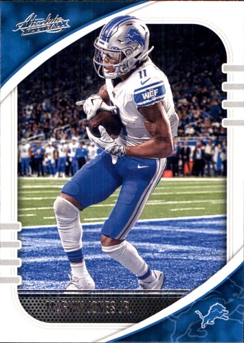 2020 Panini NFL Football 🏈 Card Brands YOU PICK from Various 2020 Panini 🏈 - Picture 30 of 373