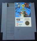 Picture 3 of 7