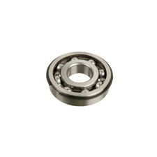 Gearbox-Bearing-Rear,-Gearbox-Roller-Bearing-Rear----Moss--&-4-Synchro-Box