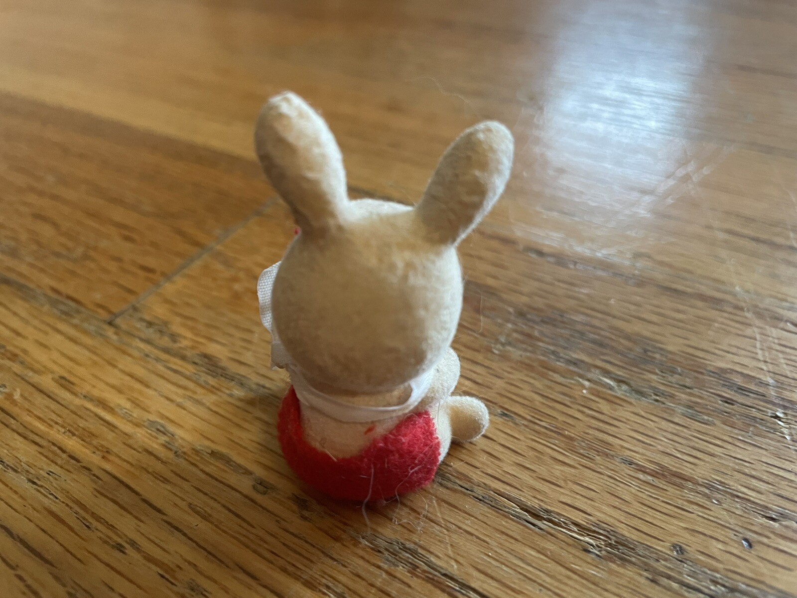 Picture 4 of 5