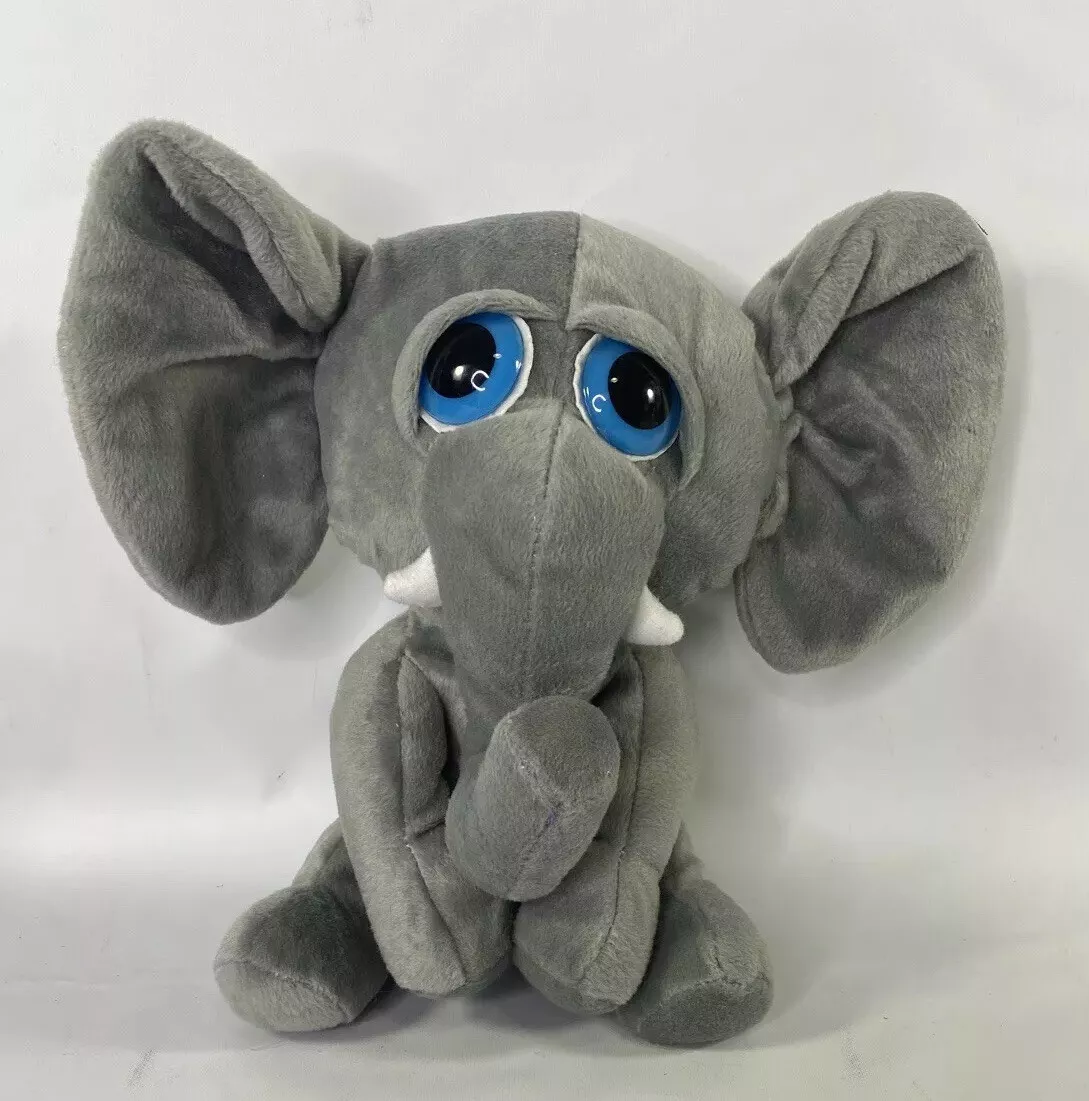 Boo elephant sale