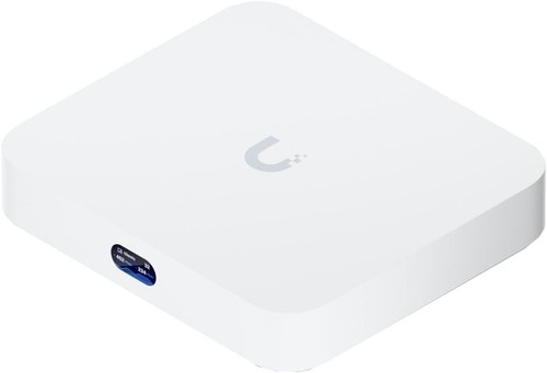 Ubiquiti UCG-ULTRA Unifi Cloud Gateway Ultra - Picture 2 of 5