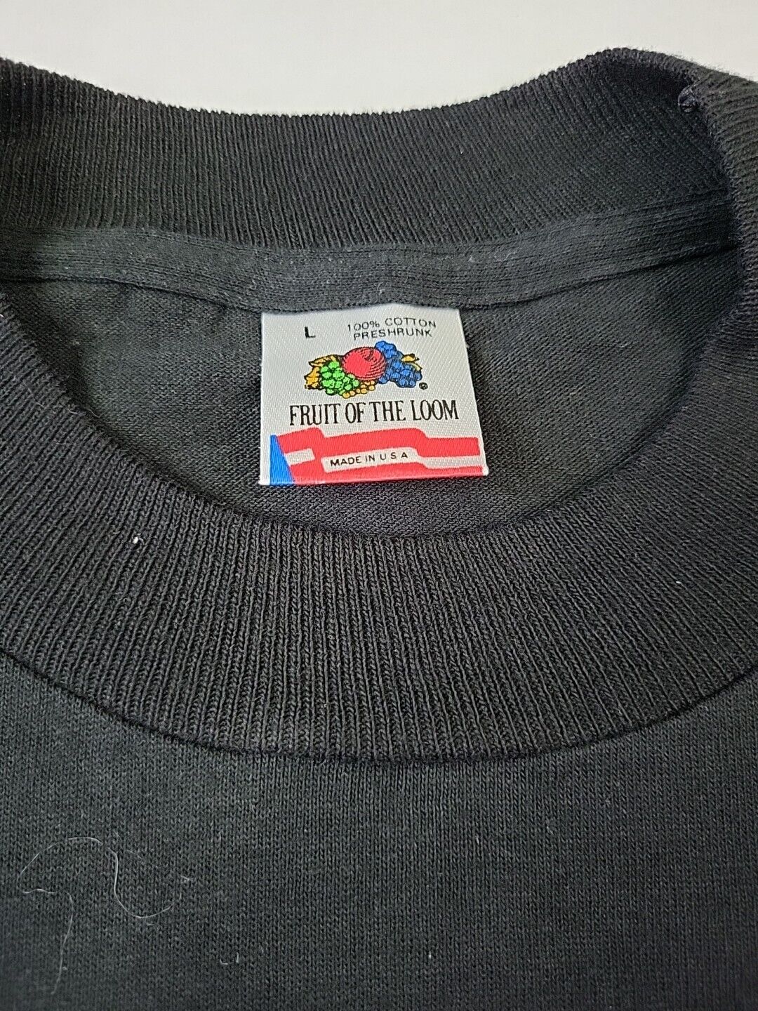 Foto 6 di 20