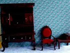 Bild 191 von 285