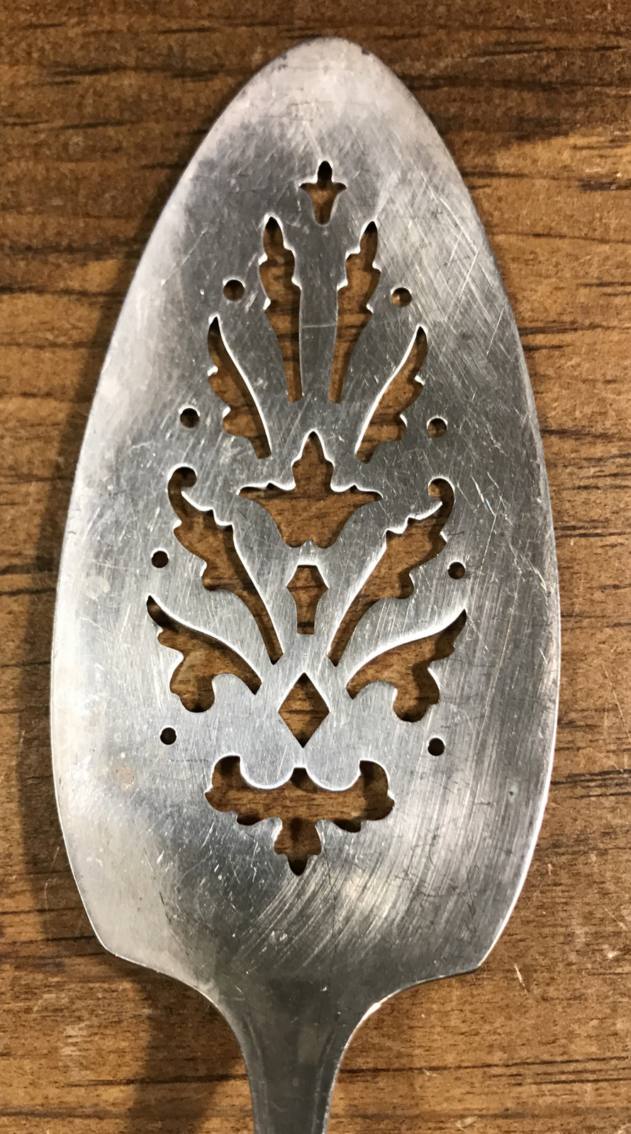 Photo 5/7